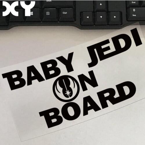 XY Kids Skateboards