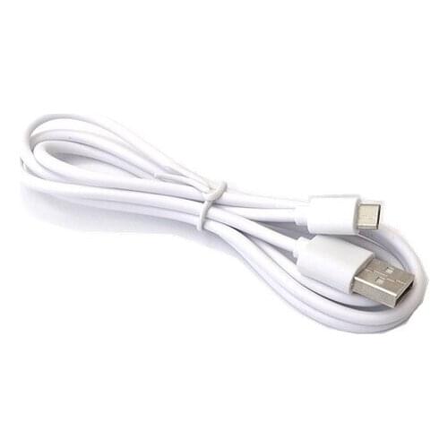 USB Charger Cable Power Line for xiaomi Smate Electric Shaver Razor USB Rechargeable Dry Wet Shaving Machine