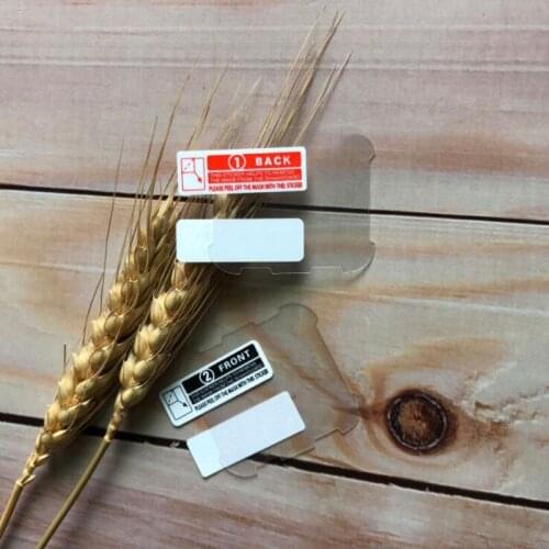 Soft Clear Screen Protector Protective Film Guard For DF39 Smart Watch 4G GPS Tracker Location Baby Kids Child sos Smartwatch