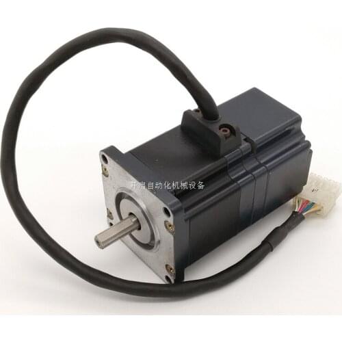 ASD12A-C VEXTA east 60 ASM66MC closed loop controller closed loop stepper motor drives the other match