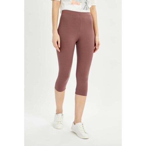 BAON Women's Leggings