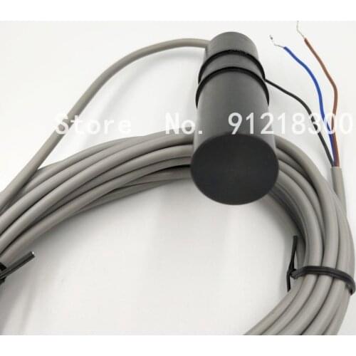 Free Shippig 61.198.1563 Sensor CAPAC SWIT PROX SM102 CD102 Sensor Heidelberg Offset Machinery Parts