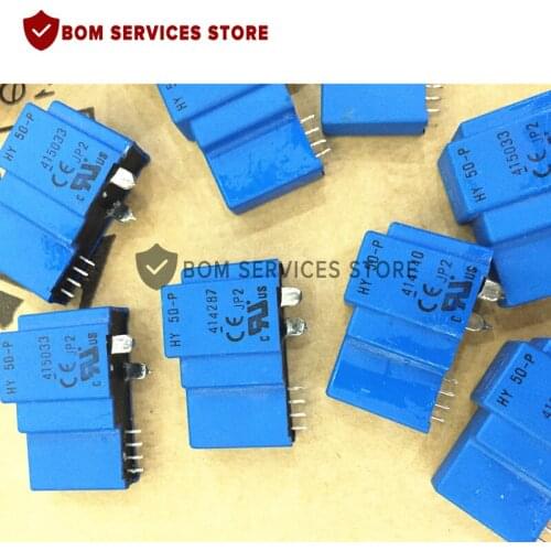 Fast Delivery HY50-P HY50-P/SP16 HY50-P/SP21 FREE SHIPPING ORIGINAL SENSOR