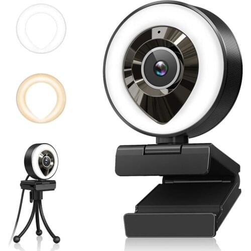 HANVISION CCTV Cameras