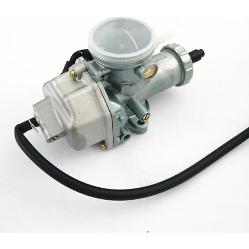 PZ33 33mm PZ 33 Carburetor Carb ATV Dirt Bike Pit Quad Go Kart Buggy For 175CC 200cc 250cc Motorcycle Dirt bike
