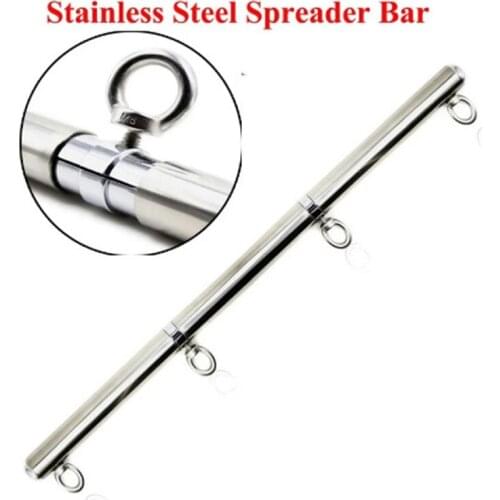 Секс-принадлежности KWD China At AliExpress