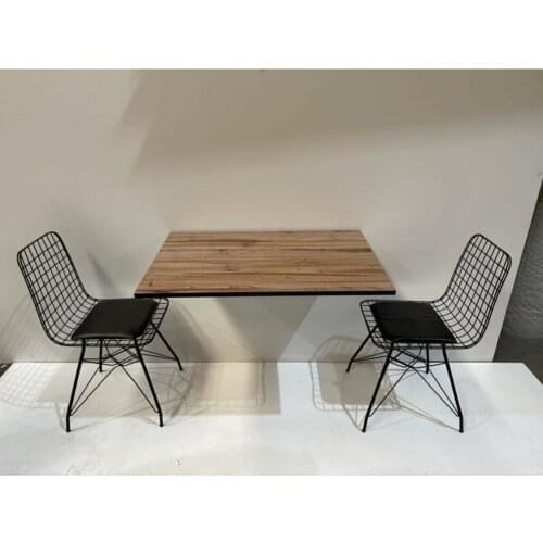 Wall Mounted Folding Kitchen Table Balcony Table dining table wall mounted table
