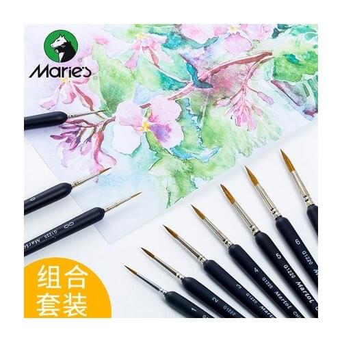 Гуаши Oyimrhjdg China At AliExpress