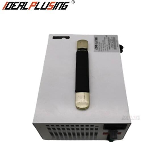 Large capacity 1200W ac to dc power supply for motors 72v 80v 15A 60 amp dc power supply Customizable digital display