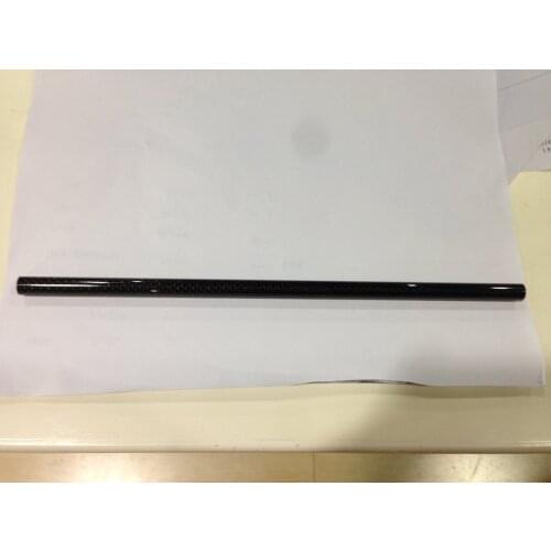 Carbon fiber tube 20*18mm*330mm/16*14mm*400mm/10*8*280mm/16*14*14mm