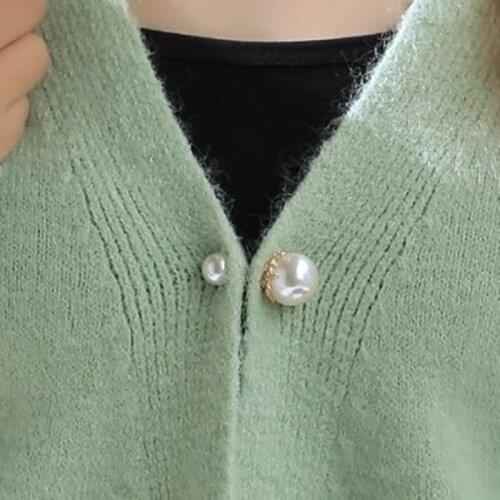 Weixia Feiyue Gold Brooches For Clothes