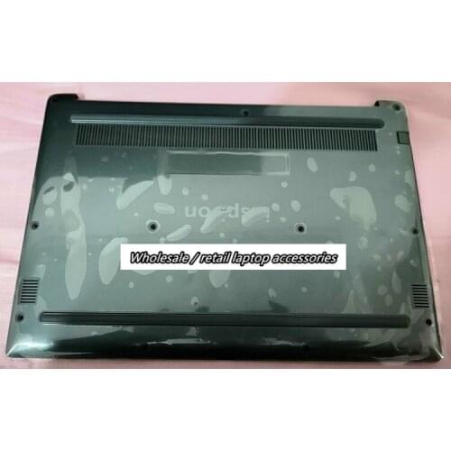 For DELL Inspiron 7000 7560 7572 Blue Bottom Base Cover AM253000200 0YVT17 YVT17