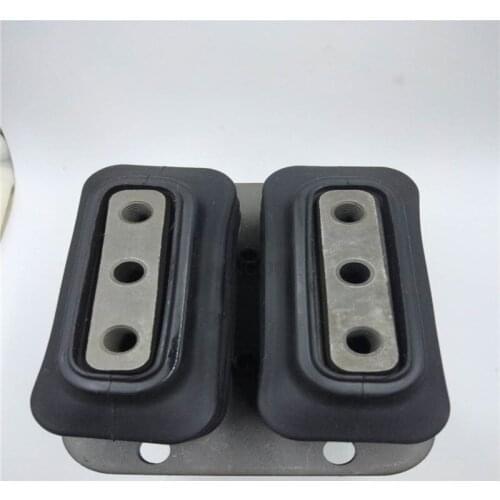 For CAT CAT Excavator parts CAT CAT E320C320D walking foot valve assembly walking pilot valve foot pedal