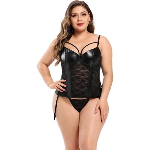 Women Garter Shapewear Abdominal Band Corset Slimming Fat Reduction Belt Body Shaper Waist Trainer Sexy Transparent Underwear