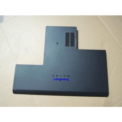 For HP ENVY DV7 DV7-7000 Bottom Base Case HDD Hard Cover Door 681989-001 60.4SU05.002