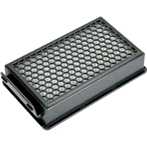 1PC Hepa Filter for Rowenta Compact Power RO3715 RO3759 RO3798 RO3799 Vacuum Cleaner Parts Replacement Dust Filters