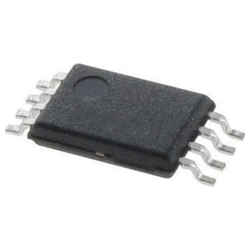 100/PCS LOT M24C64-WDW6TP M24C64 TSSOP8 NEW