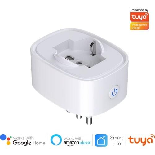 Умная электроника 202535938 China At AliExpress