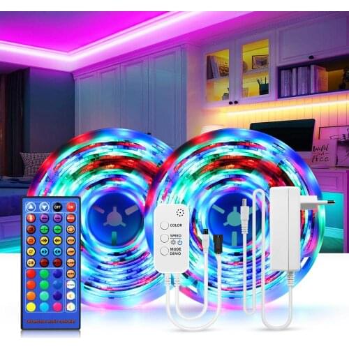 Светодиодные праздничные лампочки AIMENGTE China At AliExpress