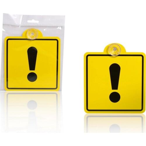 Настенные таблички AIRLINE China At AliExpress