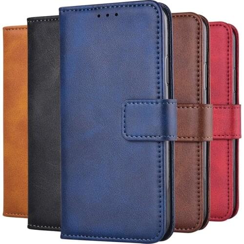 For M01 M11 M21 M31 Samsung A50 A50s A51 A71 A90 5G A60 A70 A70S A20 A20s A20e A30 A30s A40 A40s A41 A10 A10s A10e A11 Case