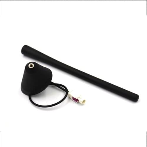 DEBIAO Car Antennas