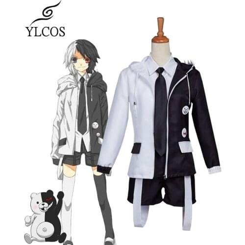 Eaincos Women's Pajamas