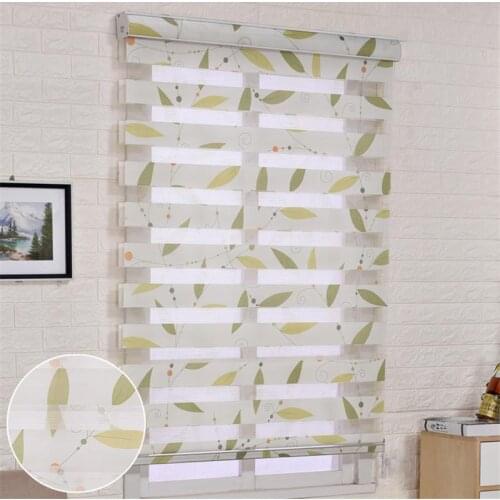 Enrouleur Tende A Rullo Celular Roleta Na Okno Cortinas Estores Enrollables Para Ventanas Persianas Rolgordijnen Roller Blinds