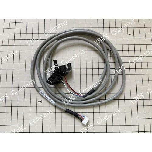 801-3102-00050-00 3102-30-69230 For Mindray BC5100 BC5300 BC5310 BC5180 BC5380 BC5390 BC5180CRP BC5390CRP HGB Unit