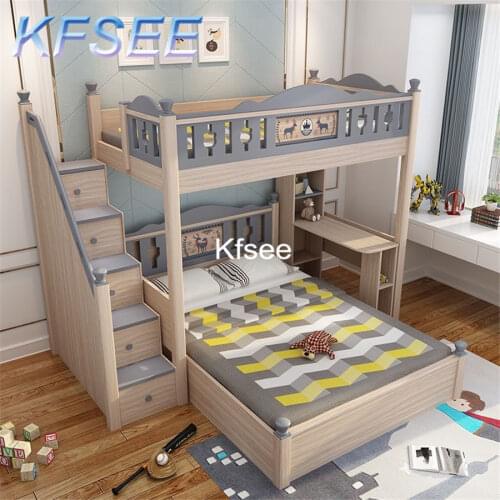 Ngryise 1 set tea shop ins 100*50*45cm table