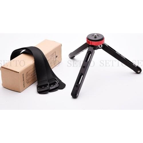 Manbily Tripod Stands