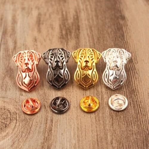 Товары для шитья Mdogm China At AliExpress