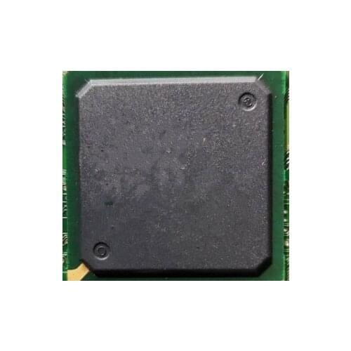 MPC561MZP56 BGA 2Pcs/Lot