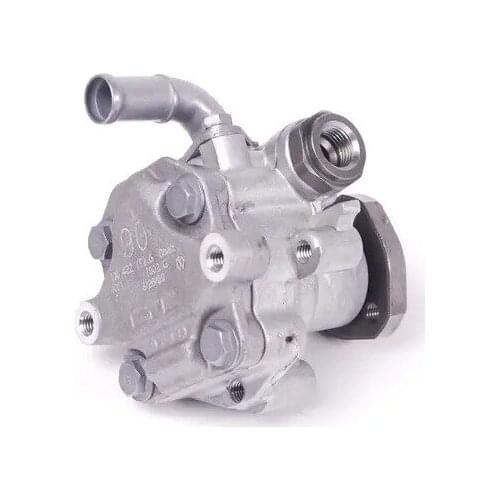 For Audi/VW/Seat / Skoda A3 8L Servo Pump Semi-Rotary 1J0422154B/1J0422152G / GX 1J0422154B 1J0422152G 1J0422152GX