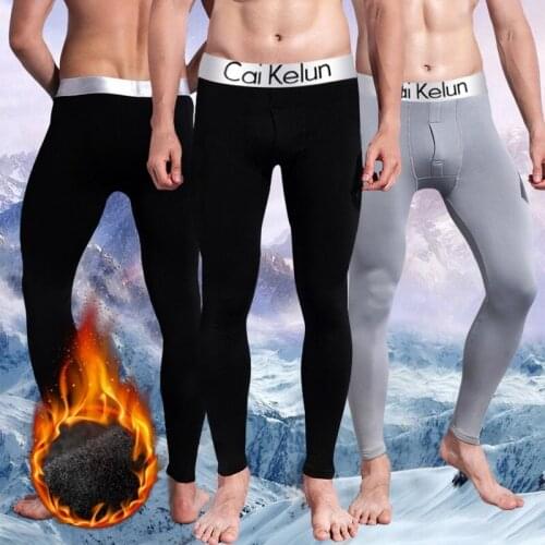 Puimentiua Men's Briefs