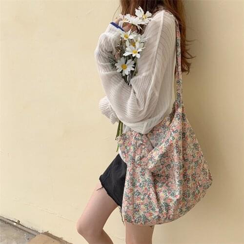 Shoulder Bag Womans Clutch Mini Handbags Rainbow Handbag Cotton White Crossbody Shoulderbag Large Handbag Summer Shopper Bag