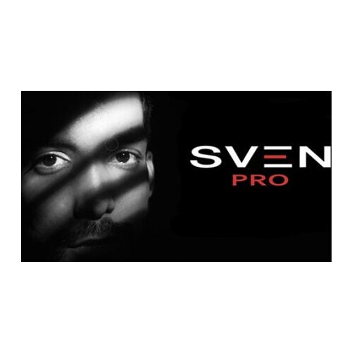 Svengali Pro (Gimmick+online Instructions) by Invictus Magic Illusions Close up Magic Tricks Magician Fun Mentalism Prophecy