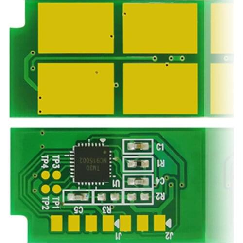 Toner Chip for Pantum TL-420 H TL-420 X TL 410 H 410 X 420 E 420 H 420 X M6700 D M6700 DW M6800 FDW M7100 DN M7100 DW M7200 FD
