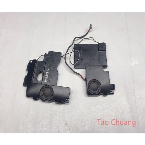 FOR ASUS X202E S200 S200E X201E Built-in speaker