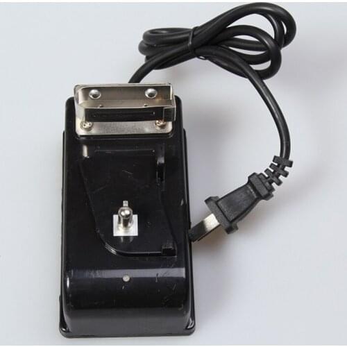 Miners lamp Headlamp charger Lithium battery miners head charger