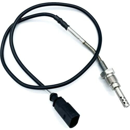 03G906088AT 03G906088J Exhaust Gas Temperature EGT Sensor FOR Skoda Octavia, VW Golf/Passat 1.9 2.0 Tdi