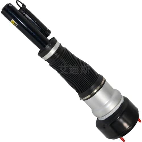 1 Pair Air Suspension Shock Absorber for Mercedes W221 S-class 2007-2012 OEM:A2213209313 A2213204913 A2213209813 A2213200038