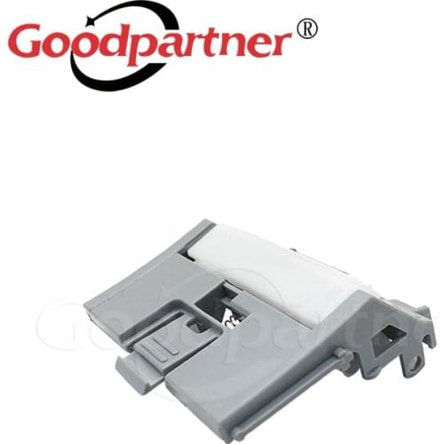 5PC x RM2-5745-000 F2A68-67913 Separation Roller Assembly for HP M402 M403 M501 M426 M402dn M402dw M402n M403d M426fdn M426fdw