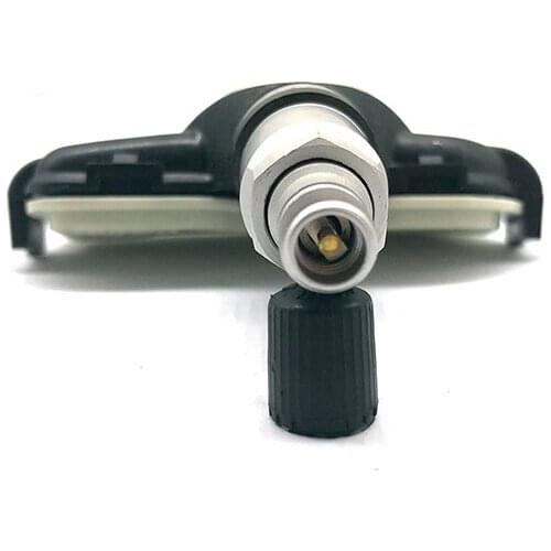 52933-3X300 High Quality Tire Pressure Sensor TPMS For Hyundai I30 I35 Elantra Kia K3