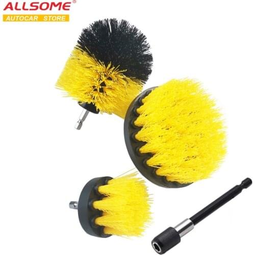 Allsome Car Wash Accessories