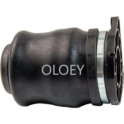 Automotive shock absorber A6383280601 638-328 06 01 6383280601 A6383280501 for Mercedes-Benz W 638 Vito MPV V surface