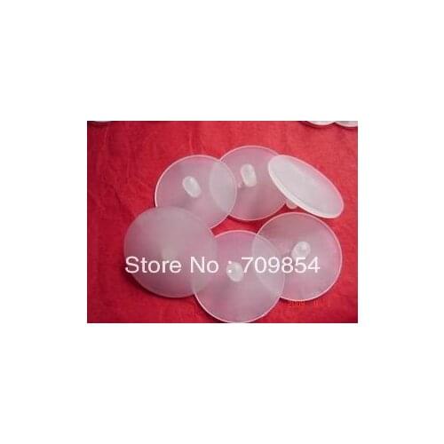 Free shipping!!! 40pcs/lot toy BEAR JOINT SET with washer Joints Set 30mm