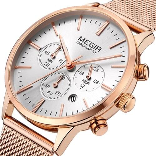 Watches Womens Fashion Casual Sports Luxury Quartz Watch Female Waterproof Belt Luminous Clock Montre Femme 2021 NEW