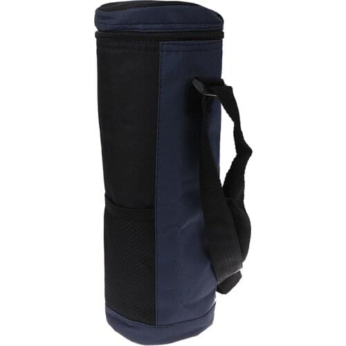 Cумки-холодильники Gmarty China At AliExpress