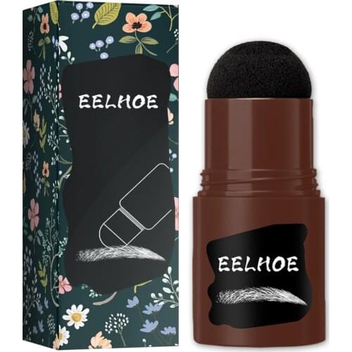 Средства для макияжа Hailicare China At AliExpress